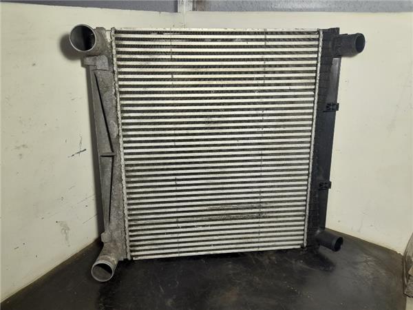 intercooler land rover range rover sport 0120