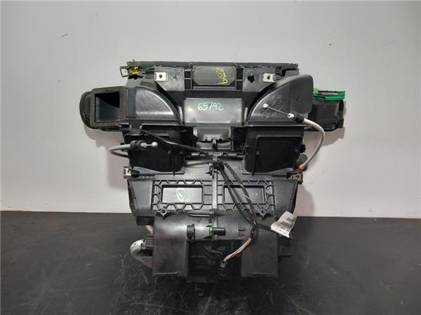 Caja Distribucion Climatizador III