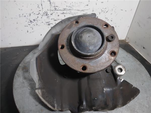 mangueta delantera izquierda bmw serie 3 coup