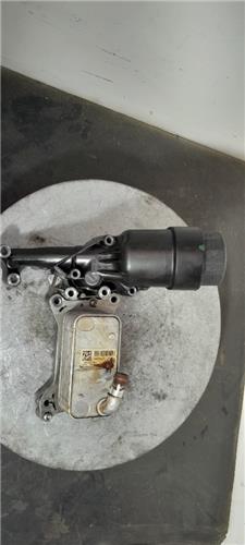 enfriador aceite mercedes benz clase e bm 212