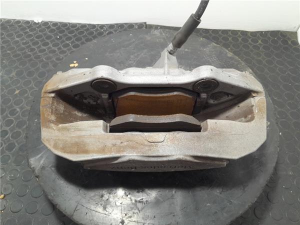 Pinza Freno Delantero Izquierda E E