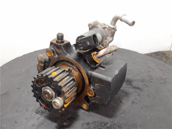 bomba de alta audi a3 sportback 8pa 092004 1