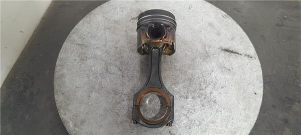 piston mercedes benz clase e bm 212 lim 01200