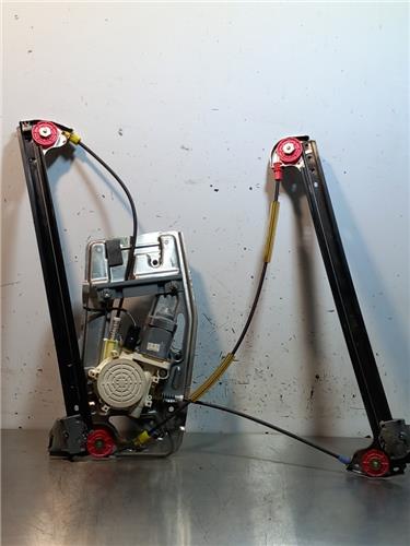 elevalunas electrico derecho bmw serie 5 berl