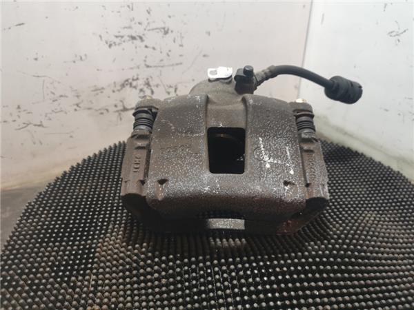 pinza freno delantero izquierda fiat ii bravo