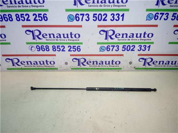 amortiguador tapa maletero peugeot 406 berlin