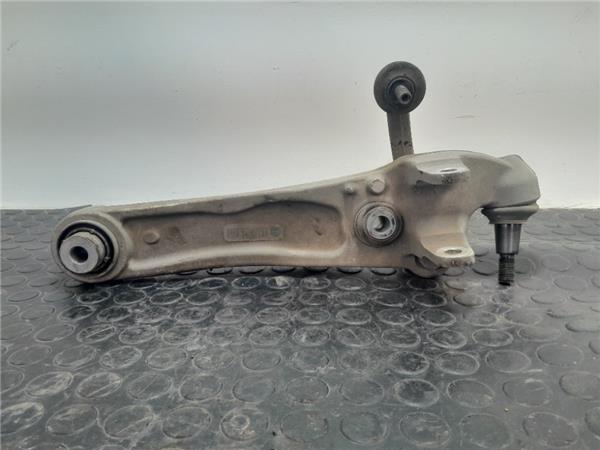 brazo superior delantero izquierdo jaguar xe