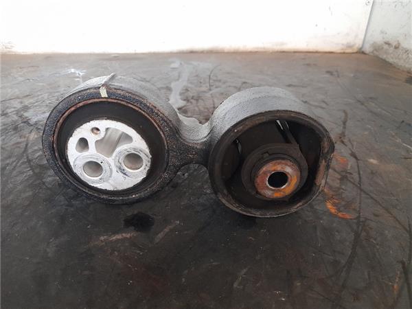 soporte motor honda accord viii cl cm 22 i ct