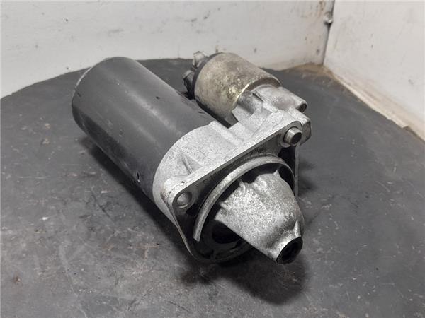motor arranque fiat stilo 192 2001 19 jtd 14