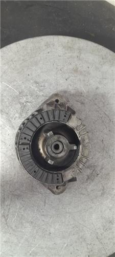 soporte motor mercedes benz clase e bm 212 li