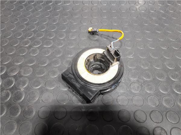 anillo contacto volante kia ceed ed 2006 20