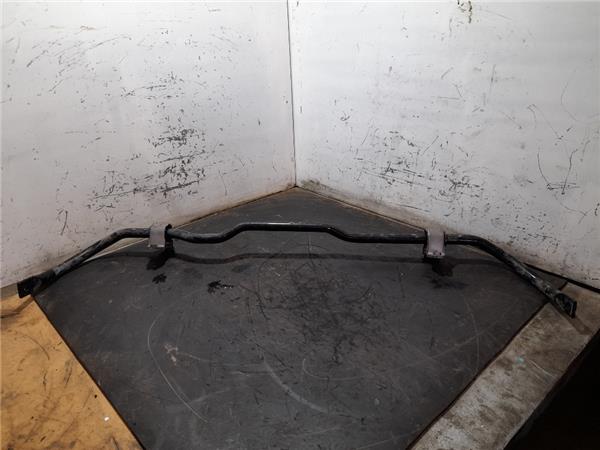 barra estabilizadora volkswagen golf vi 5k1 1