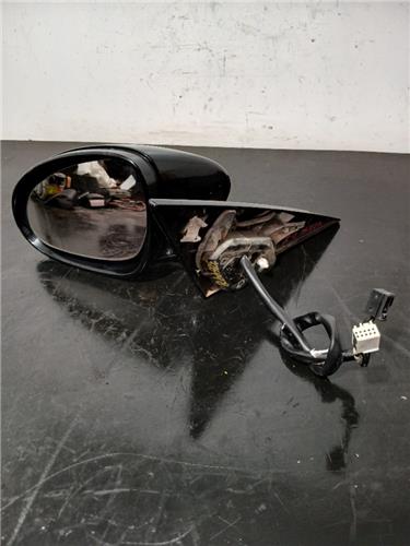 retrovisor electrico izquierdo mercedes benz