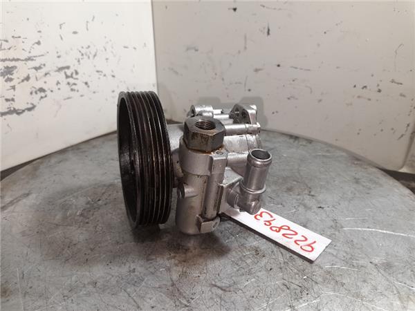 bomba servodireccion peugeot 406 berlina s1s2