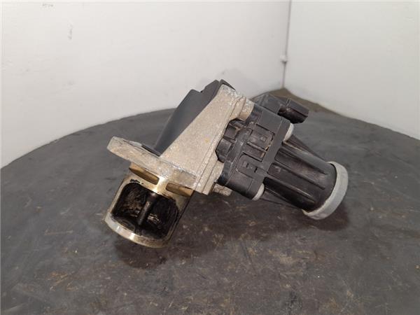 electrovalvula egr dacia sandero ii 102012 1