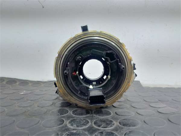 anillo contacto volante seat exeo berlina 3r2