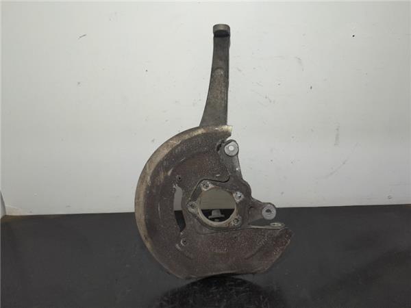 mangueta delantera izquierda jaguar s type (2002 >) 2.7 v6 diesel classic [2,7 ltr.   152 kw v6 diesel cat]