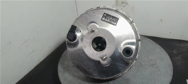 servofreno mercedes benz clase e bm 212 lim 0