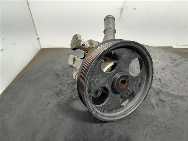 bomba servodireccion opel insignia berlina 20