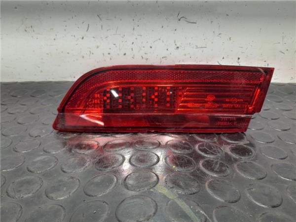 piloto porton trasero derecho jaguar xf (2008 >) 3.0 v6 diesel [3,0 ltr.   177 kw v6 diesel cat]