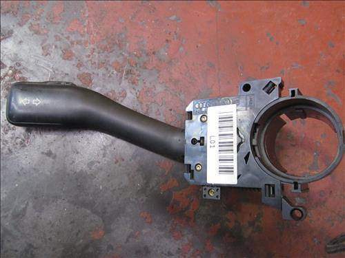 mando intermitencia audi a3 (8l)(09.1996 >) 1.9 tdi ambiente [1,9 ltr.   81 kw tdi]