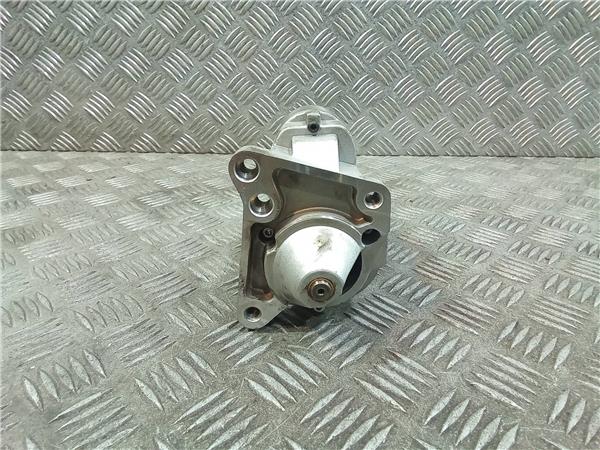 motor arranque renault clio i fase i ii bc57