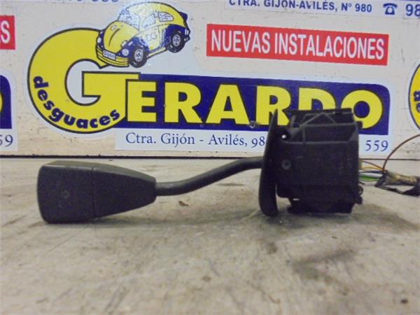 mando intermitencia bmw serie 3 berlina e36 1