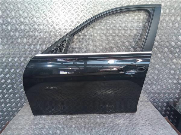 puerta delantera izquierda bmw serie 3 tourin