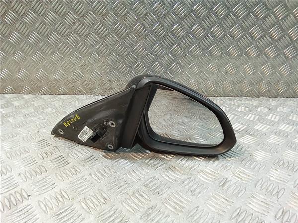retrovisor derecho opel insignia sports toure
