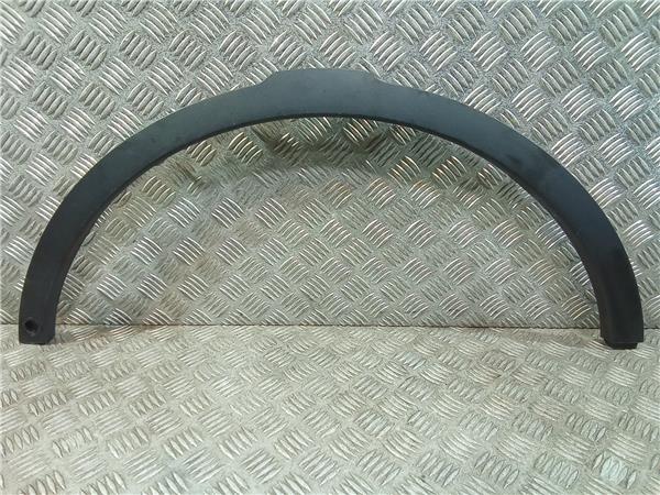 aletin delantero izquierdo land rover range r