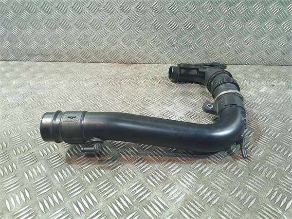 tubo admision ford focus berlina cb8 2010  10