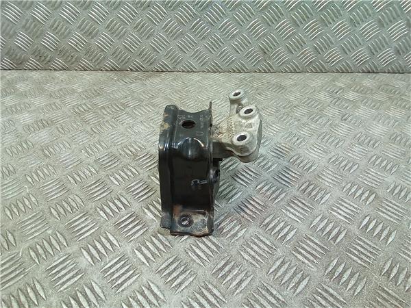 soporte motor citroen c4 cactus 2014 16 feel