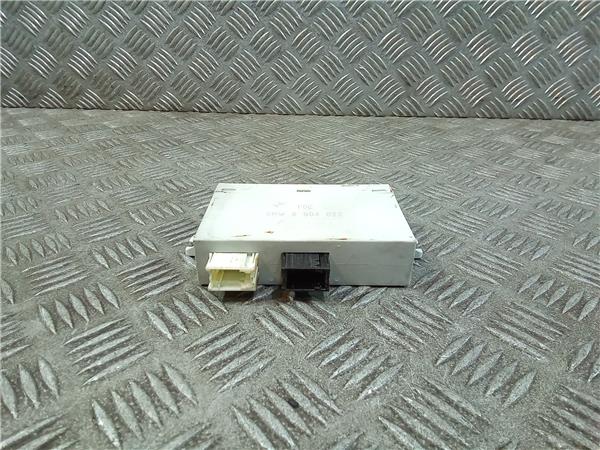 modulo electronico bmw serie 5 touring e39 19