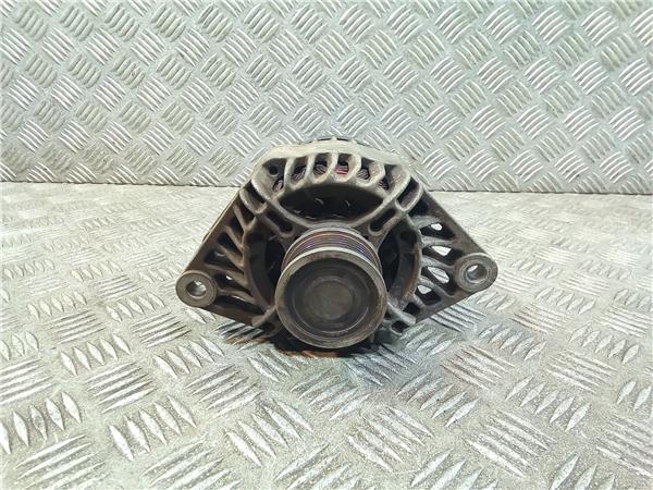 alternador fiat ii bravo 198 2007 19 d multi