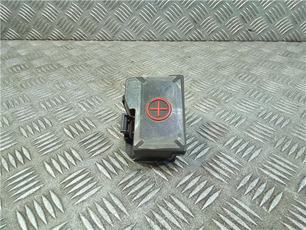 cable positivo bateria hyundai i20 gb 2014 1