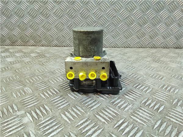 nucleo abs mercedes benz sprinter ii camion d