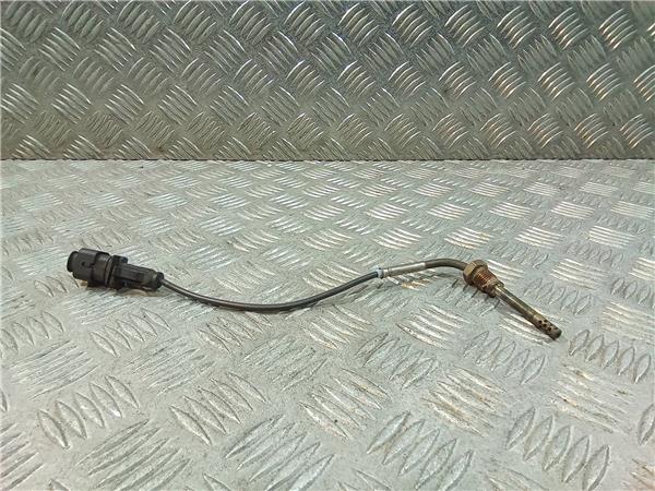 sonda lambda fiat ii bravo 198 2007 16 d mul