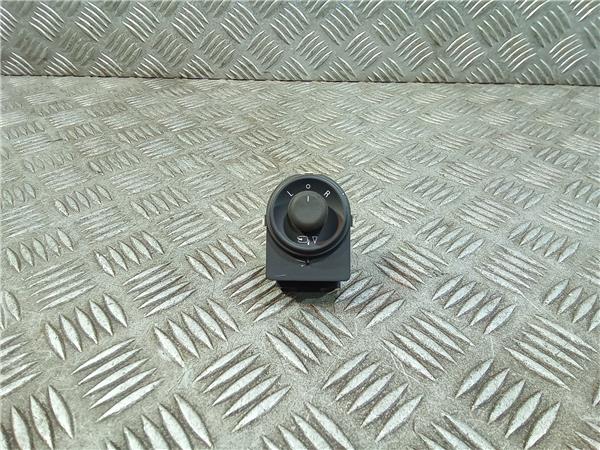mando retrovisor electrico opel astra j berli