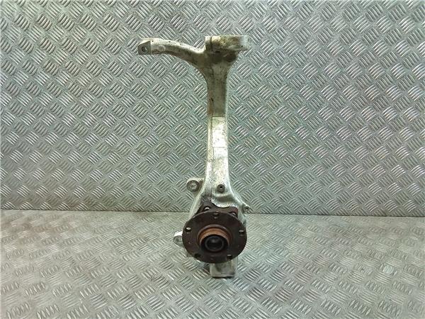 mangueta delantera derecha audi a4 berlina 8e