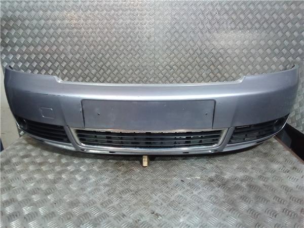 paragolpes delantero audi a4 berlina 8e 12200