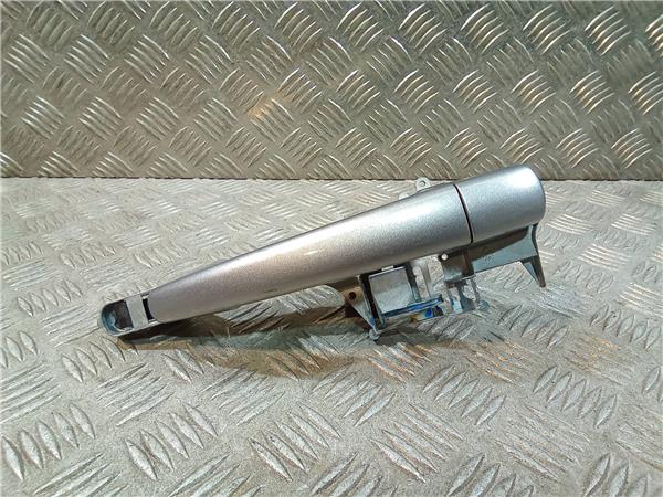 maneta exterior puerta corredera izquierda pe