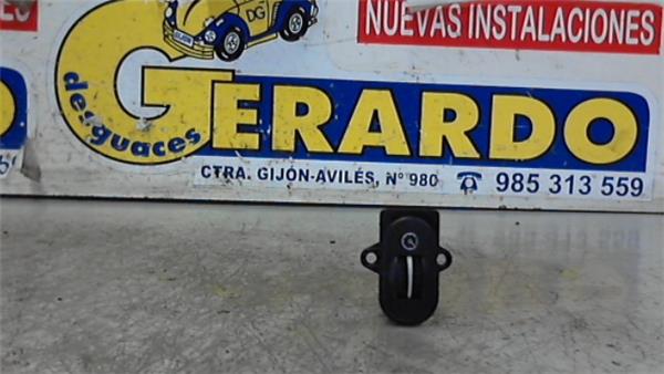 interruptor alumbrado ford mondeo ii bap 18 t