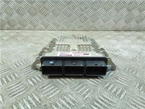 centralita land rover discovery 082004  27 td