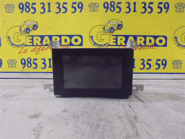 pantalla nissan primera berlina p12 122001 1