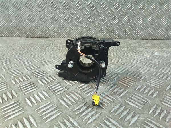anillo airbag ford focus berlina cb8 2010  10