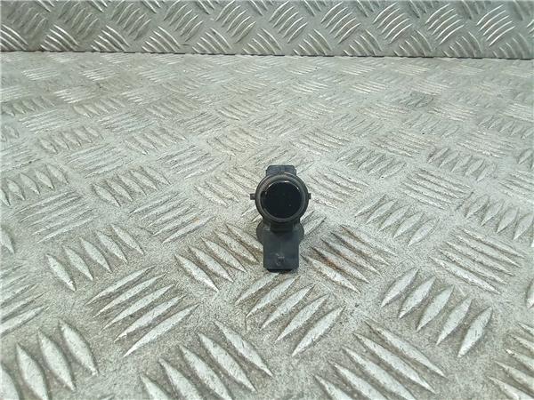 sensor parking trasero bmw serie 3 touring f3