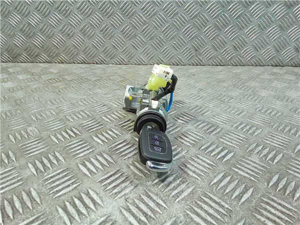 clausor hyundai i20 gb 2014 10 essence lx 10