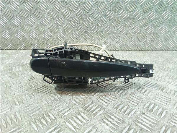 maneta exterior trasera derecha bmw serie 3 t
