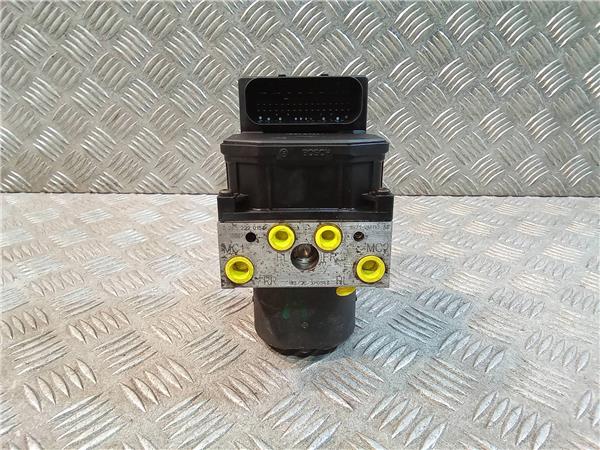 nucleo abs ford mondeo iii (b5y) 2.0 16v tddi / tdci