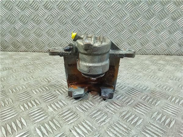 pinza freno delantero izquierda citroen c4 ca